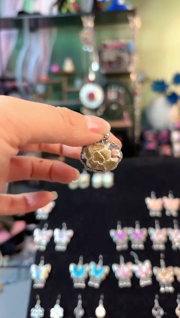 织绣彩云南阁非遗老绣455
