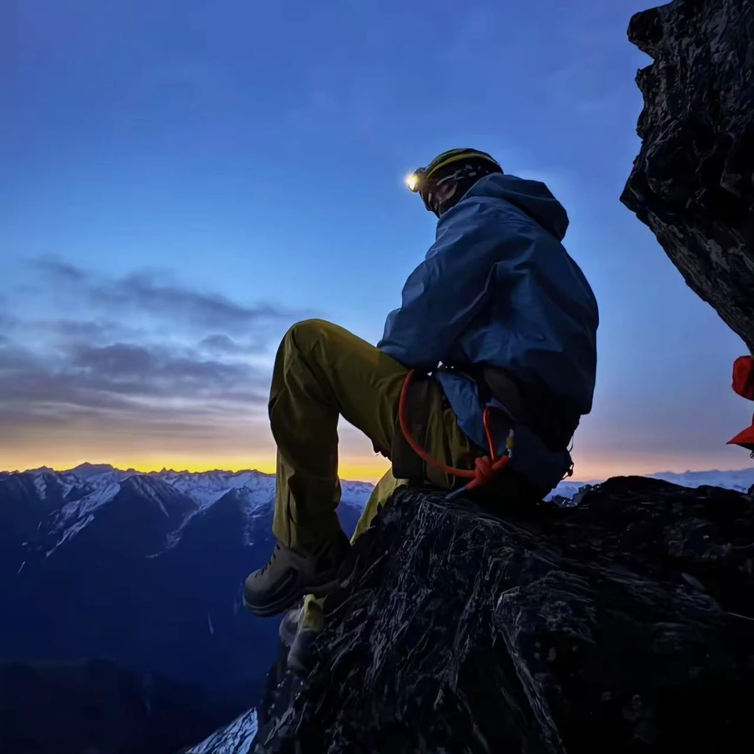 N+【达人专属】男士商务Polo全无痕压胶净版上衣