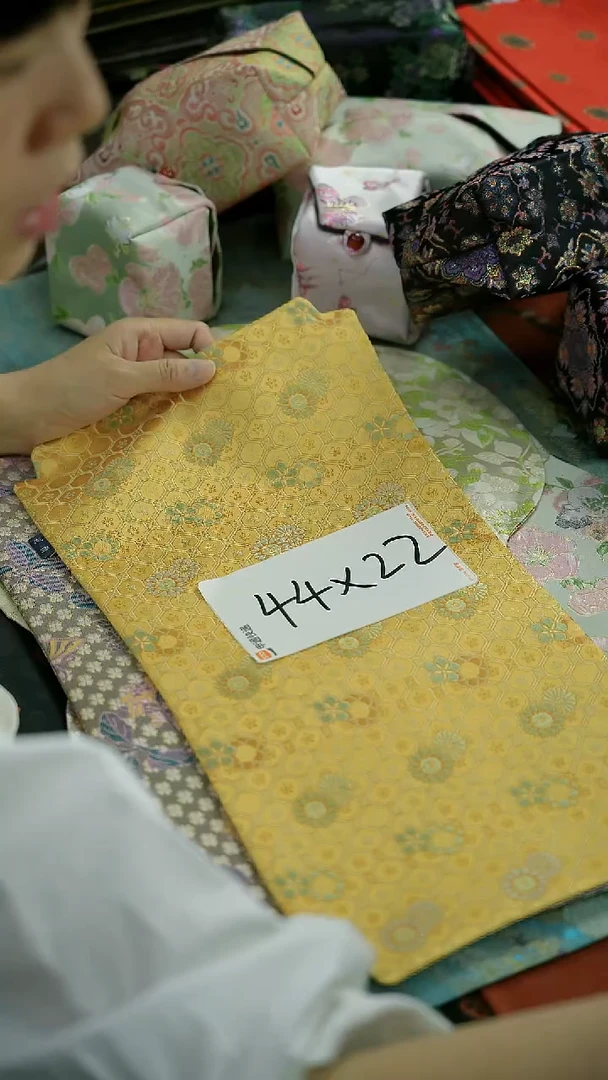 今天各种新款 全部福利放量