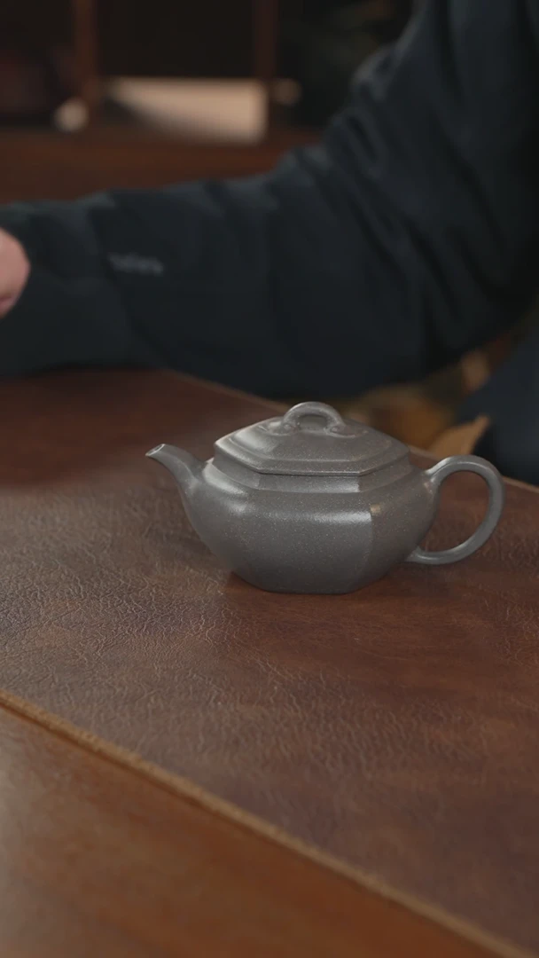 【闪购商品】紫砂茶壶紫砂壶紫砂壶