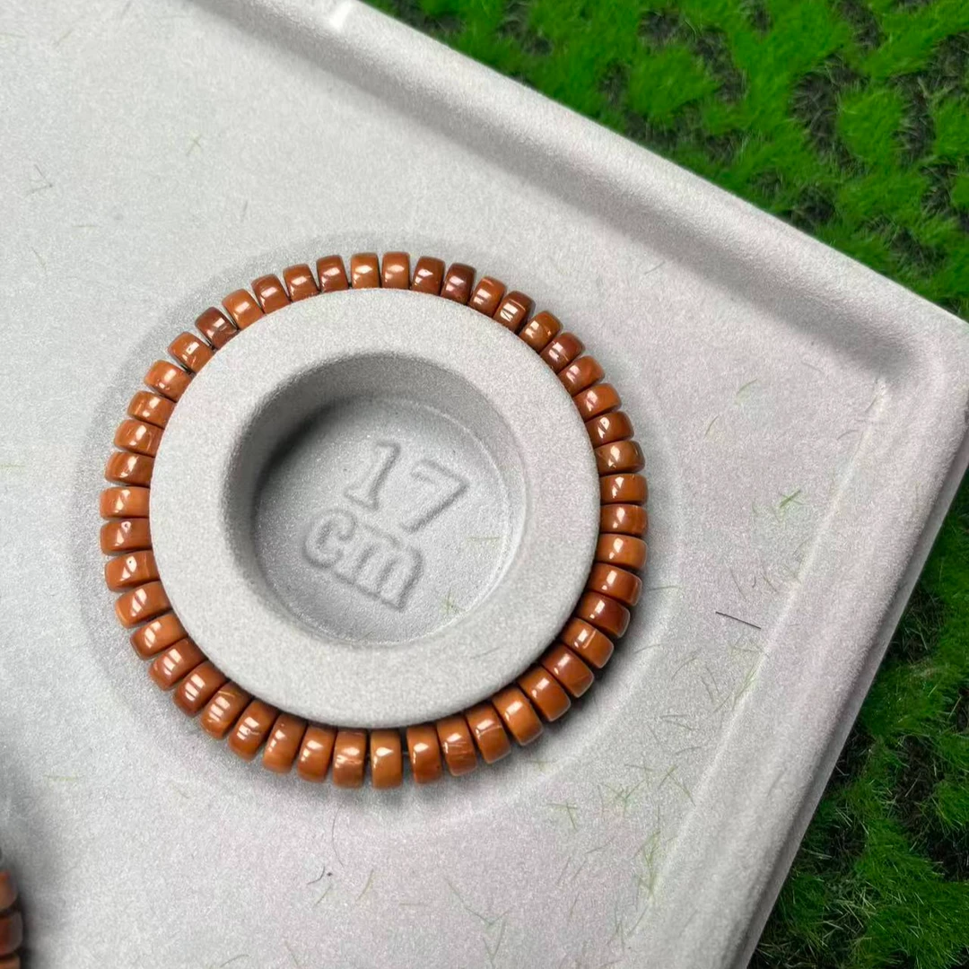 库克4*7药片单圈