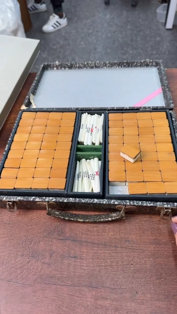 静可破局慢能生根