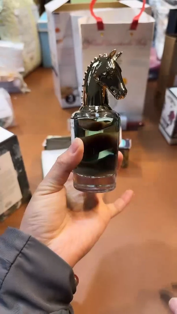 瓷片K438阿海专属，全场包邮