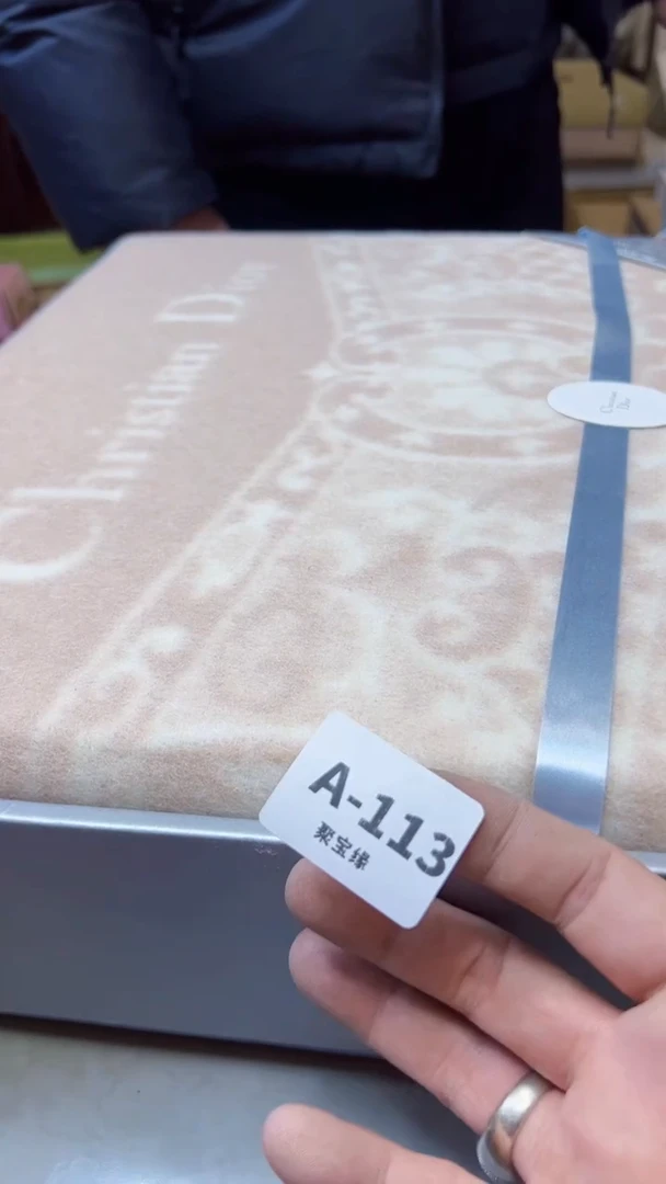 【闪购商品】瓷片113聚宝缘二号店