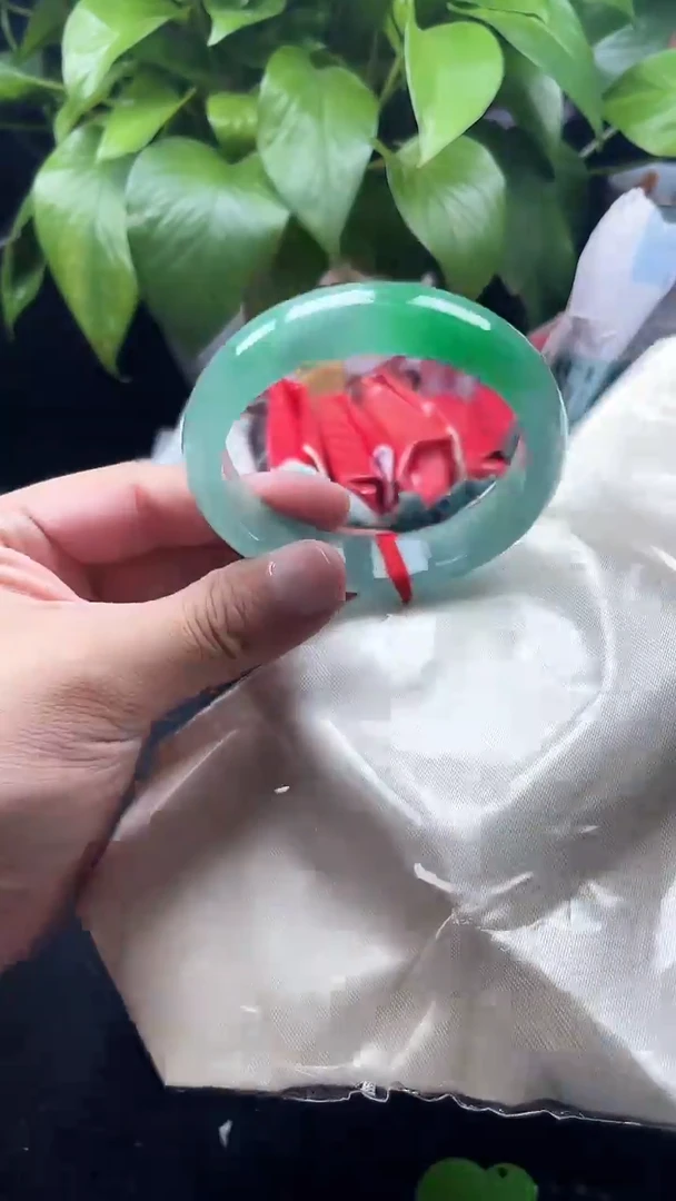 以实物为准 所见即所得192