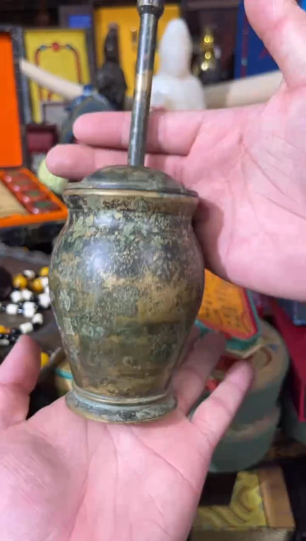 【闪购商品】龙龙龙龙龙龙龙龙
