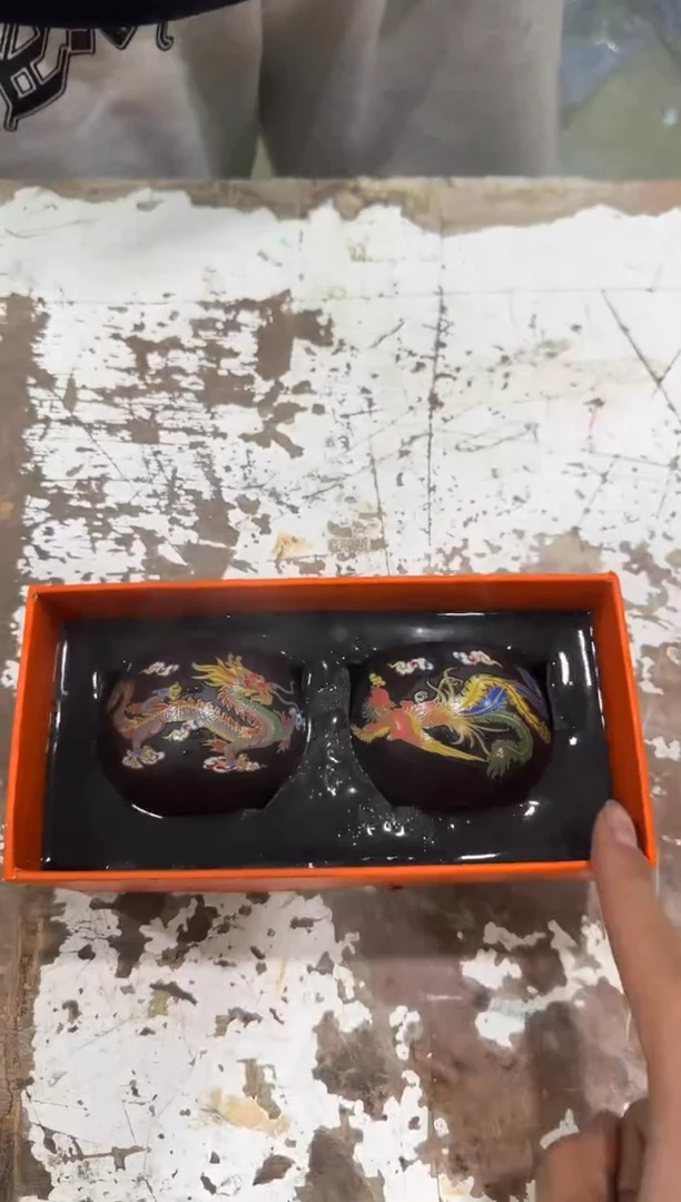 其他不带礼盒@@@@@@@@@@@@@