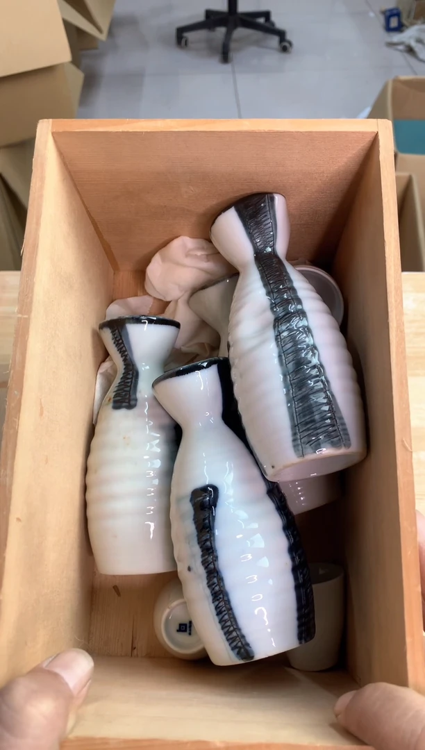 .默认微瑕，no退no换，介意勿拍