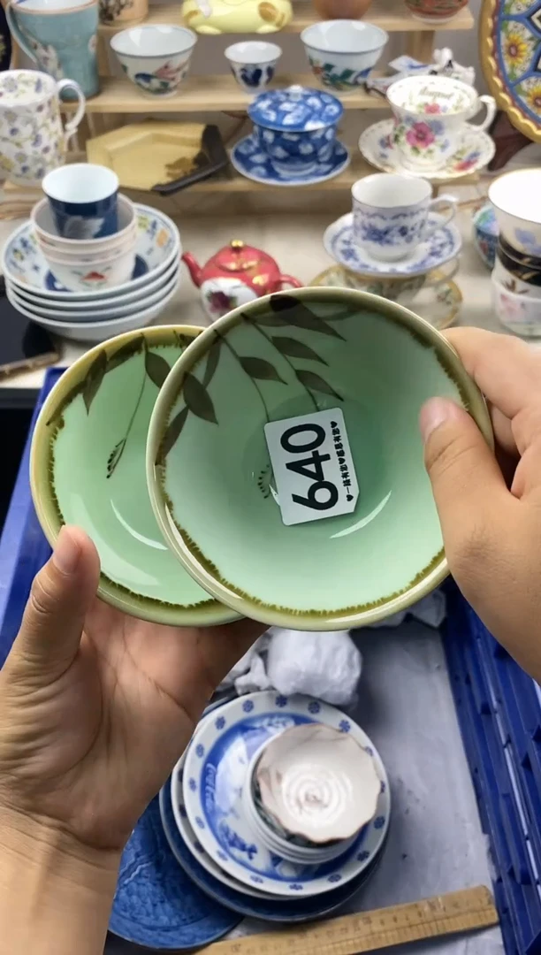 瓷片祺**姐640..........