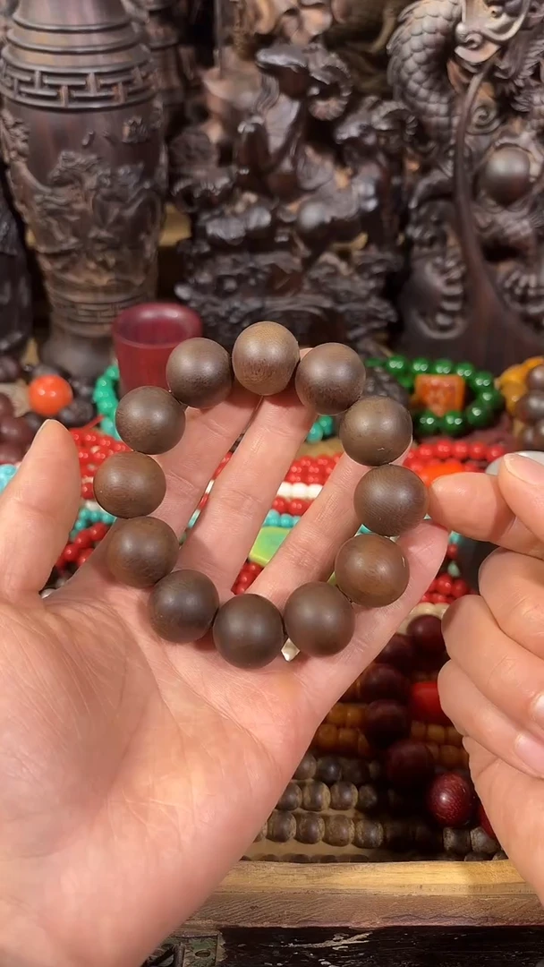 【闪购商品】织绣如图所示闪购链接