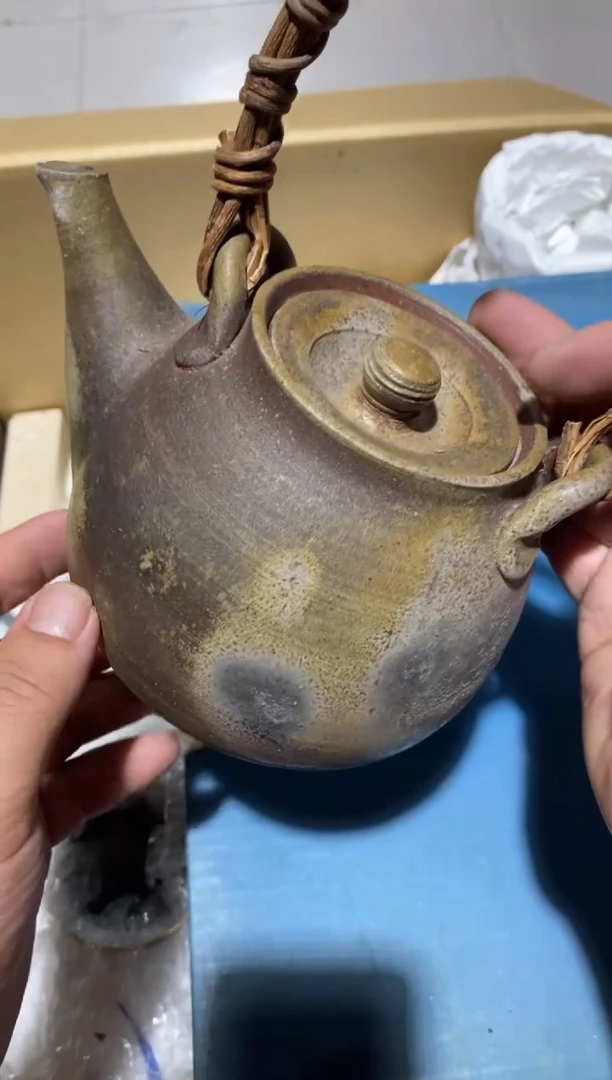 琉璃手工艺品大**营哈哈哈哈哈哈哈哈哈