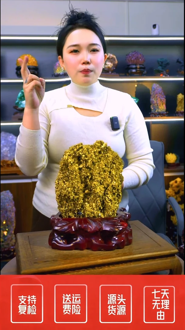 石材石材摆件一物一拍