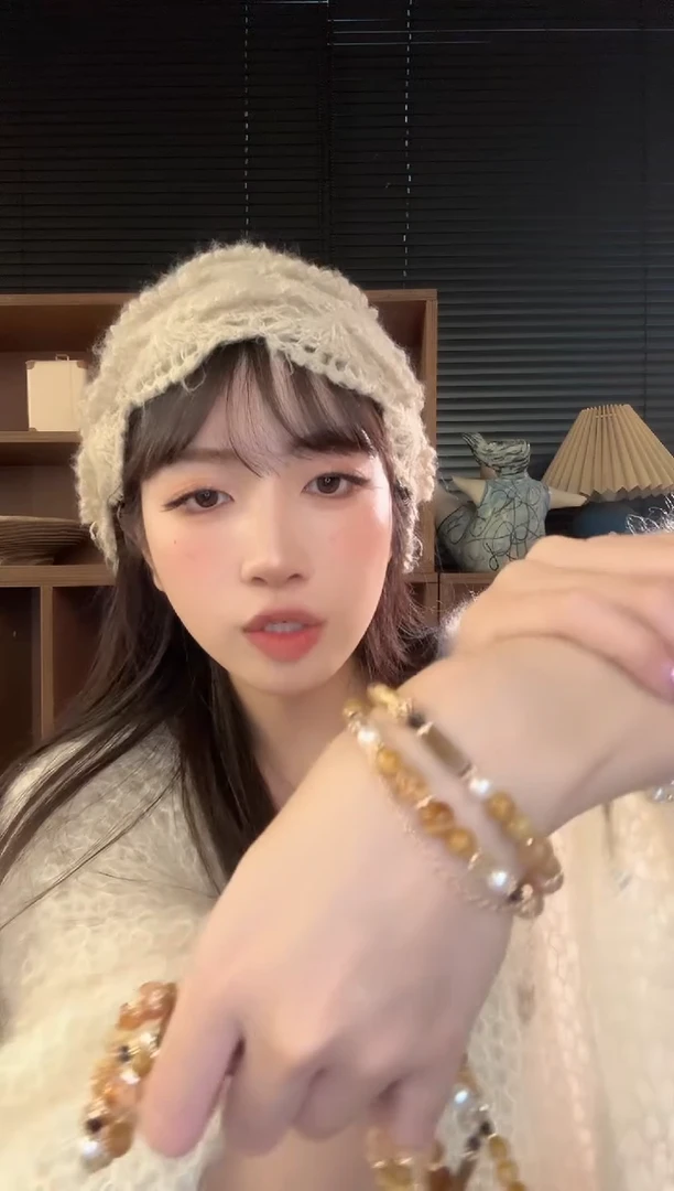 合金合成碳硅石11051-02