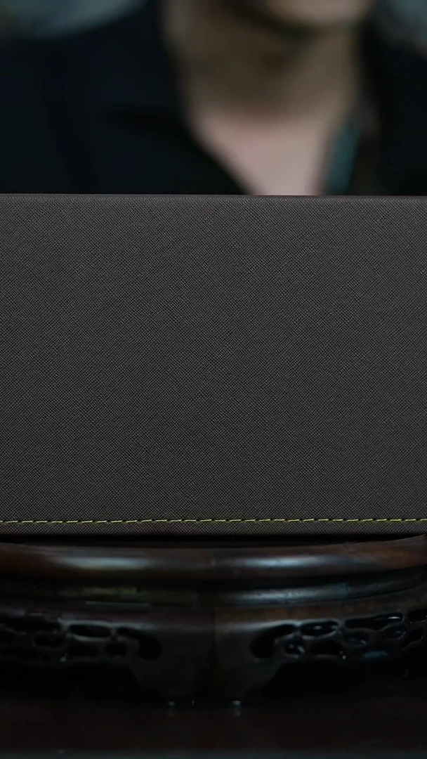 茶壶紫砂宜兴知衍传器原矿全手2527