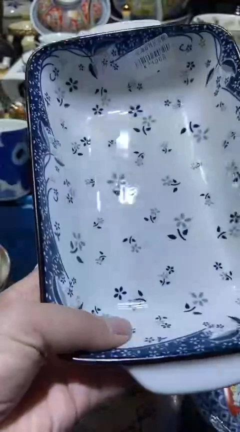 瓷片111111111111@@1