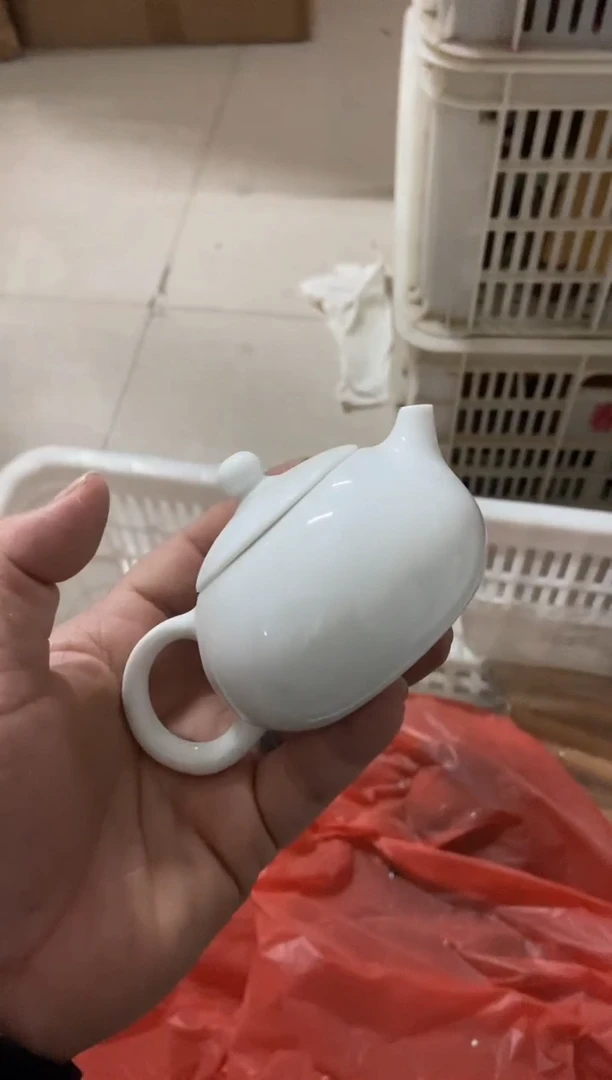 杯无运费险有瑕疵的摄影的产品有使用过的痕迹有点脏介意勿拍