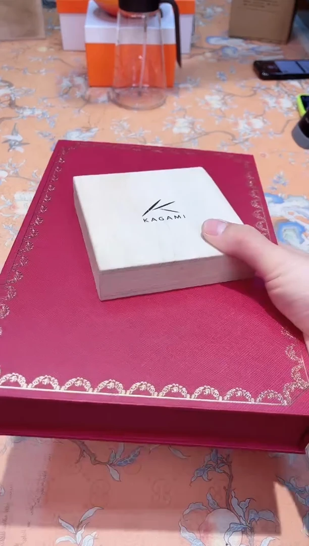 【闪购商品】瓷片A4-010*********