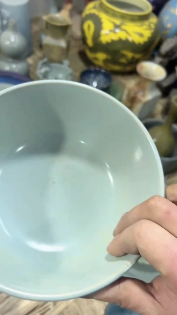 【闪购商品】瓷片瓷器瓷器瓷器瓷器