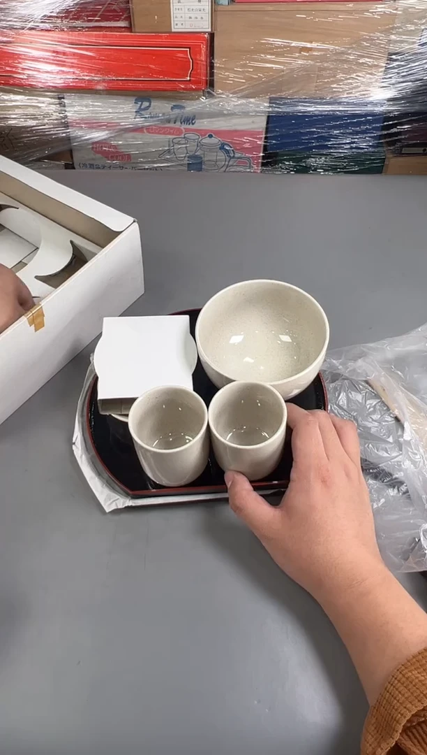 瓷片S****吧641号满30米包邮，打包不易