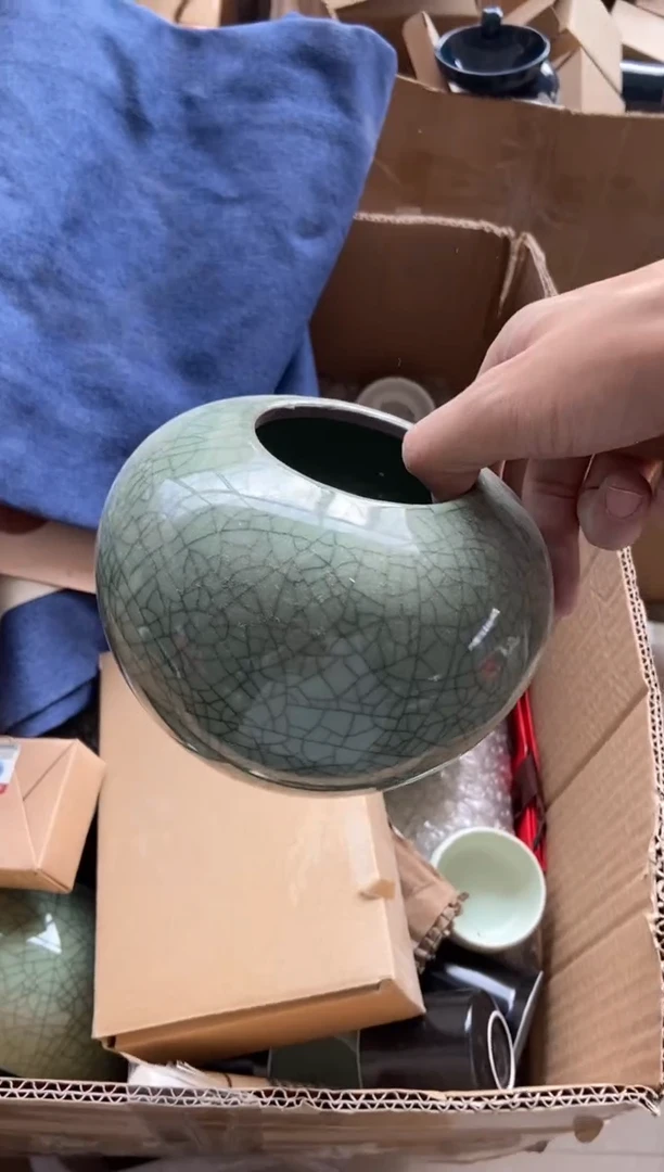 杯无运费险有瑕疵的摄影的产品有使用过的痕迹有点脏介意勿拍