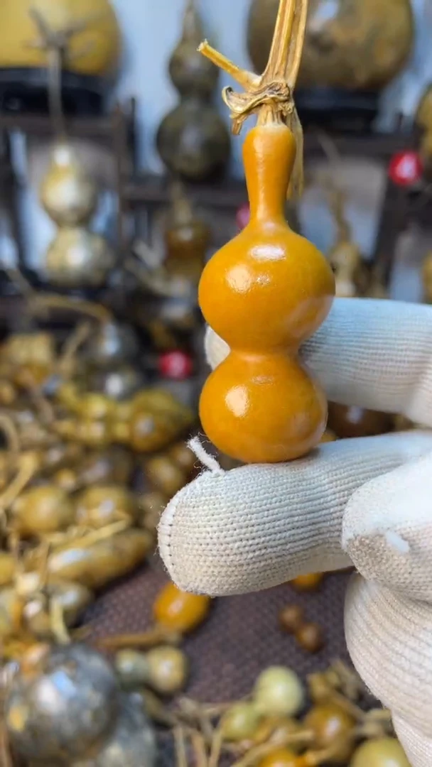 【闪购商品】葫芦葫芦葫芦葫芦