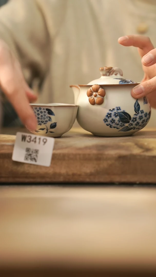 【闪购商品】【经典福利】/ 套装@@W3419