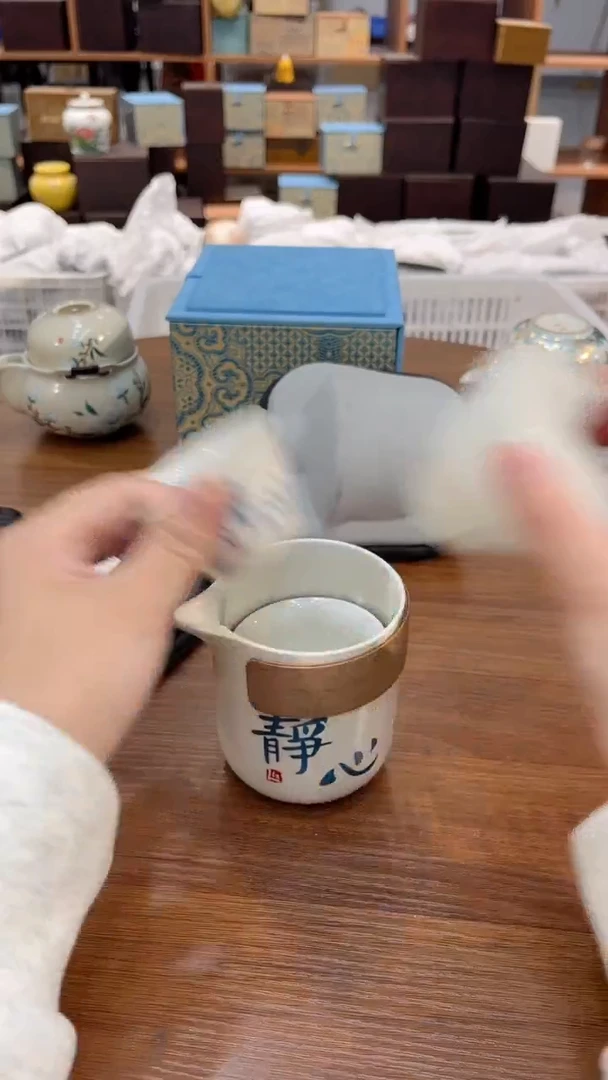 陶瓷茶具通用链接@@@@@@