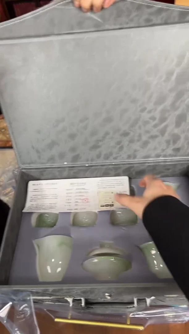 云雨斋茶具商品链接@@T079