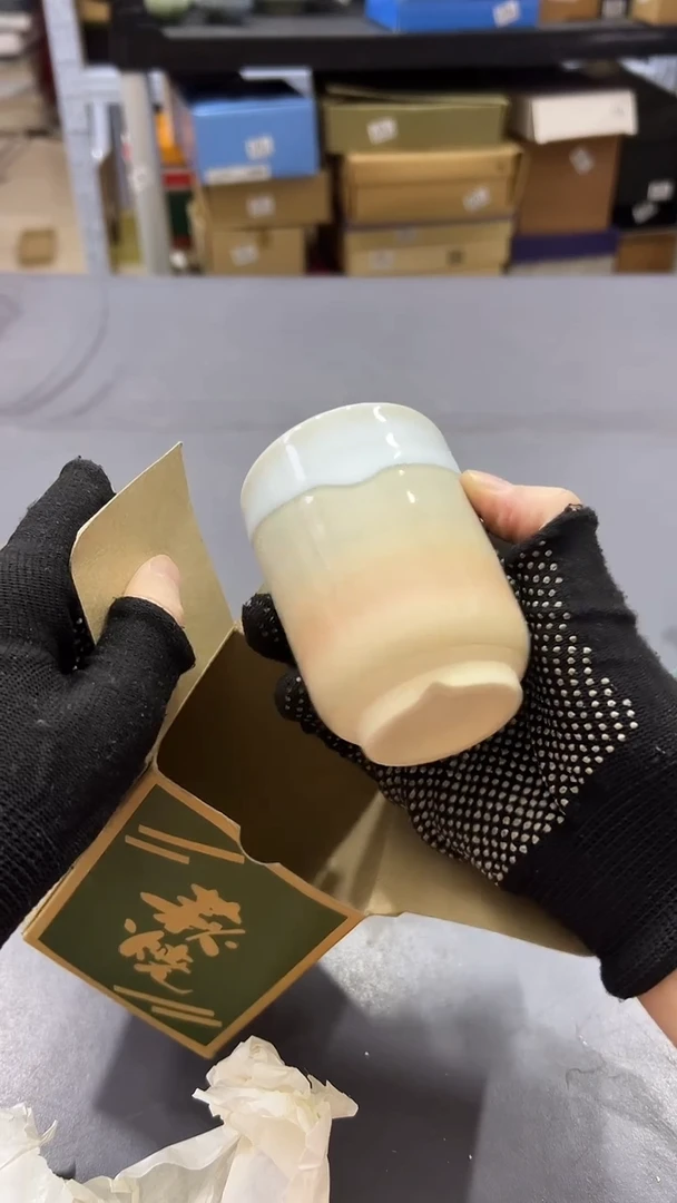 瓷片满38包邮，编号：N224