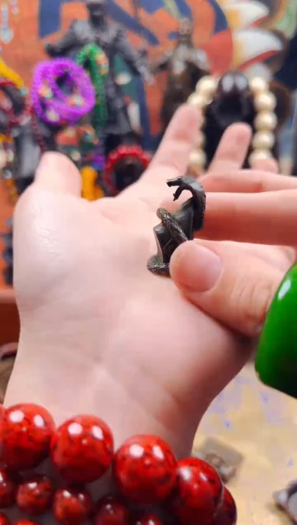 【闪购商品】飞姐精品专属推荐11