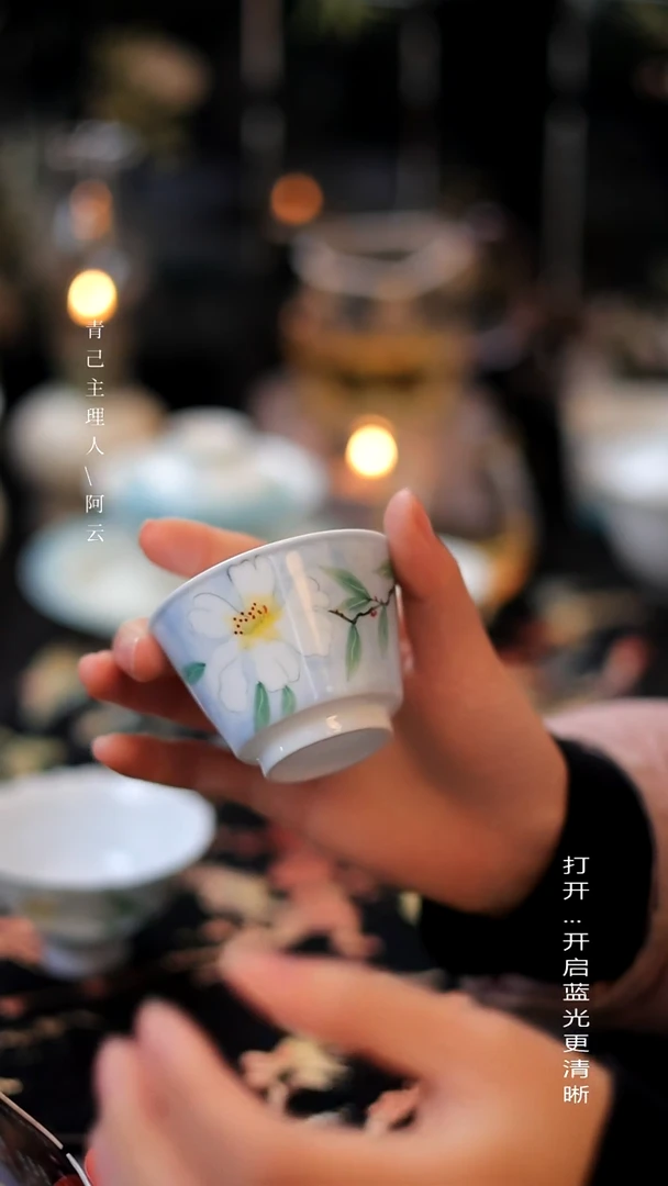 【闪购商品】哈哈哈哈哈哈哈哈哈哈