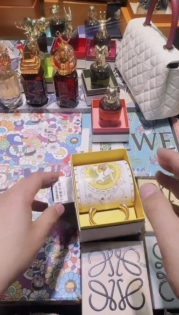 【闪购商品】瓷片1111111111111-