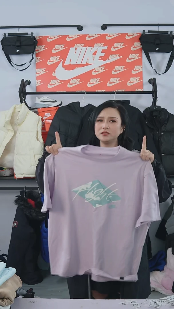 1163编码瑕疵修复过款直播间XXL
