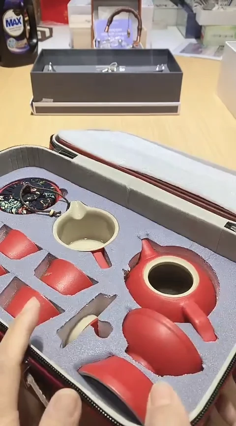 瓷片生活的本意就是开心@@1