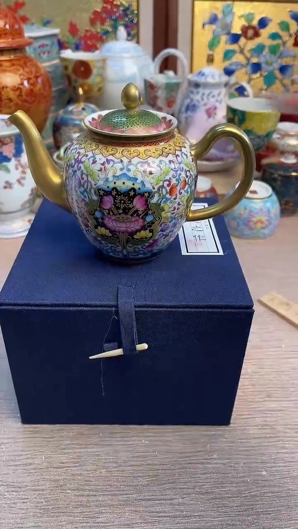 瓷片陶瓷陶瓷陶瓷陶瓷