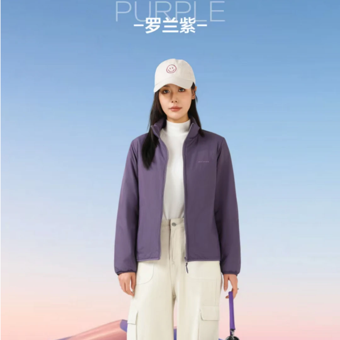 【主播专属】6906女士羊毛立领外套