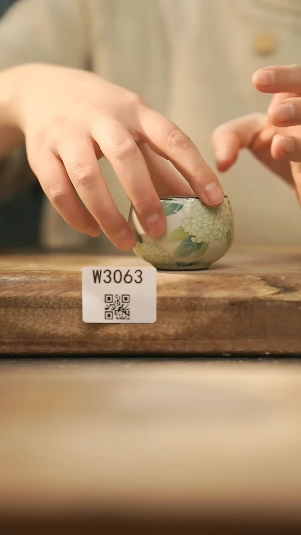 【闪购商品】【经典福利】/ 杯子@@W3063