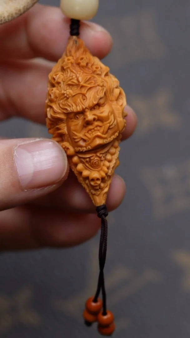 手串/手链橄榄核橄榄核