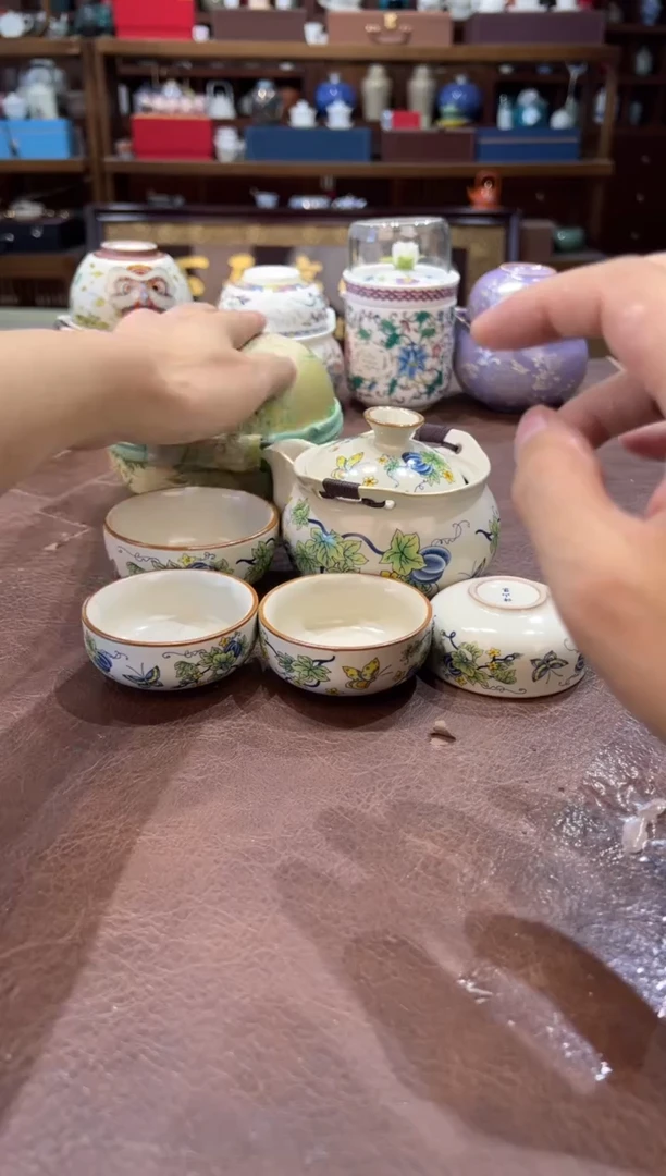 ccccc真的很便宜111111111111