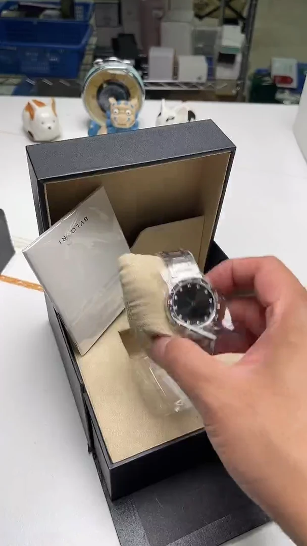 瓷片陶茶文玩陶茶文玩