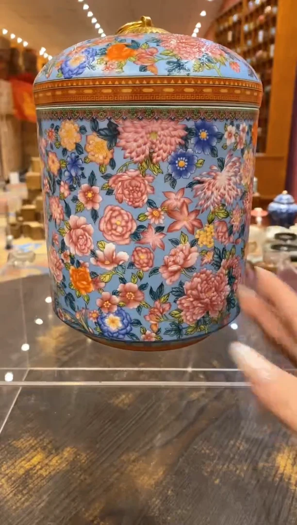 【闪购商品】@@@@@@@@@@@@@@@