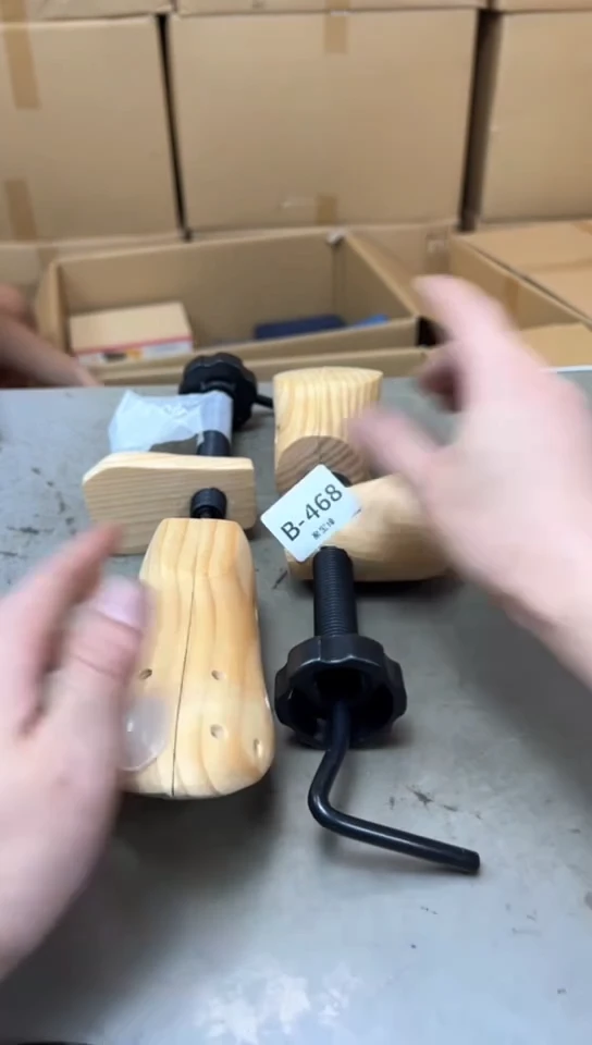 瓷片468聚宝缘优品严选