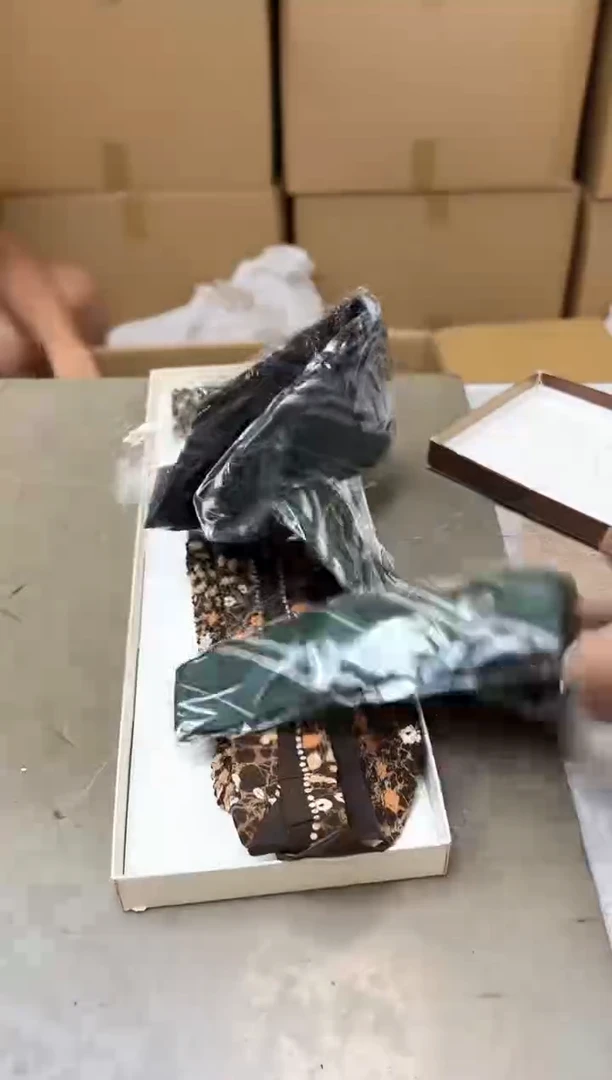 瓷片1063聚宝缘精品优选