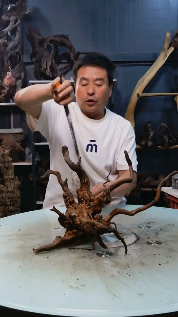 471清香阁清香阁清香阁