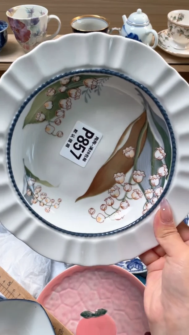 杯瓷片qqqqqqqqqqqP857