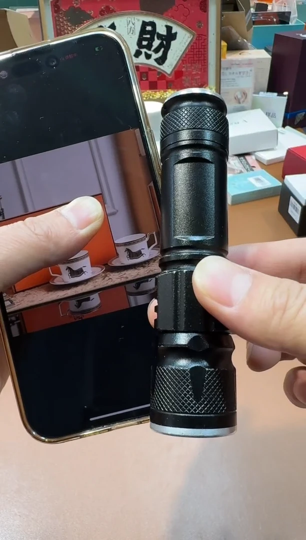 瓷片AA高端品质，京东包邮