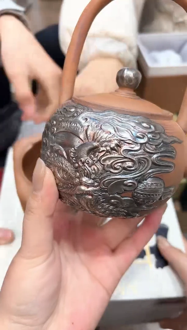 【闪购商品】@@@@@@@@@@@@GH2246