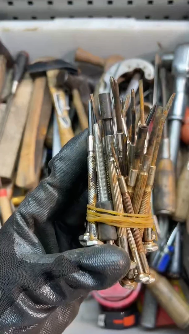 镁抚****源阿古工具工具工具