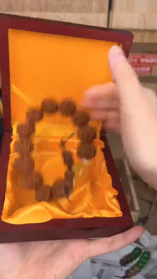 品茗文玩阁金刚菩提单圈链接@@SP010