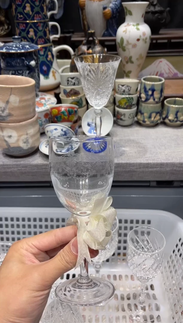 瓷片V*闪购商品专用链接